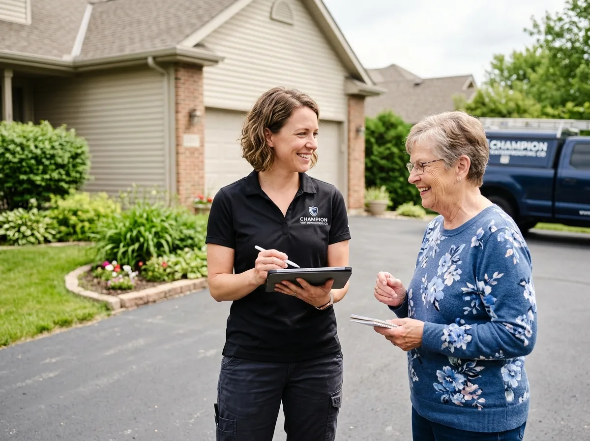 Basement Waterproofing Mowrystown, OH FAQs